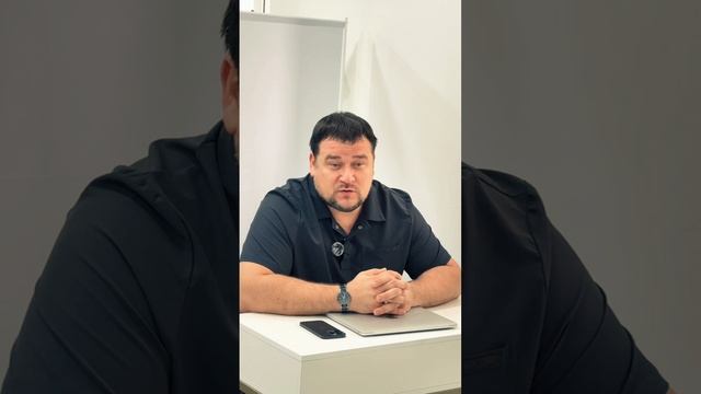 обращение к реабилитологу с какими вопросами