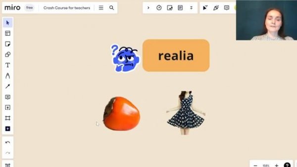 How to work with Emergent Language