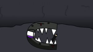 Belarusian Alphabet Lore (А-Я)