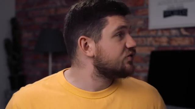 У Стаса Завелись Крысы смотреть онлайн