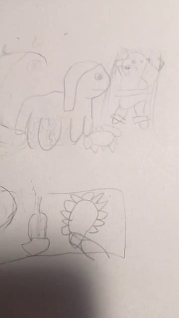 12 апреля 2023 г. смотреть онлайн