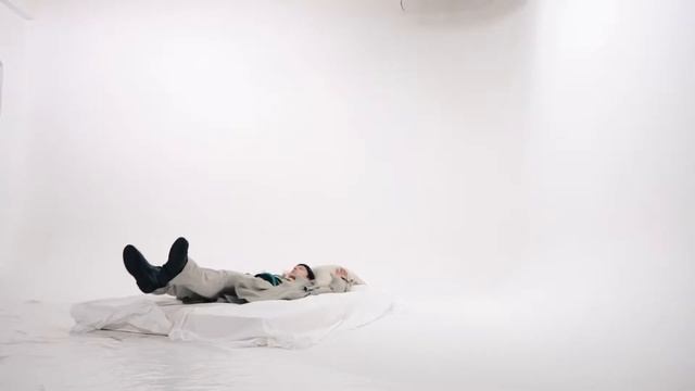 KOLENIN - Чёрный кофе (Клип 2022) смотреть онлайн