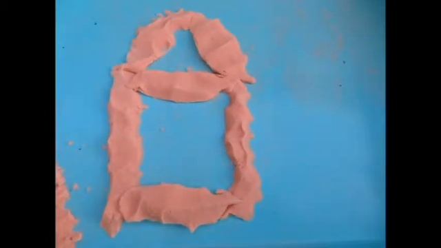 ДОБРОТА смотреть онлайн