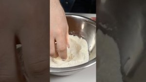 Кастыбай