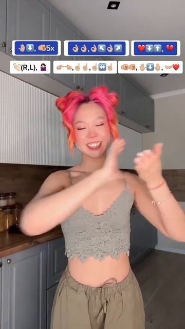 inst:@hommm9k HOMM9K // ХОМА ХОМЯК // смотреть онлайн