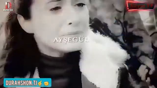 Бихом хамише пешад мишам смотреть онлайн