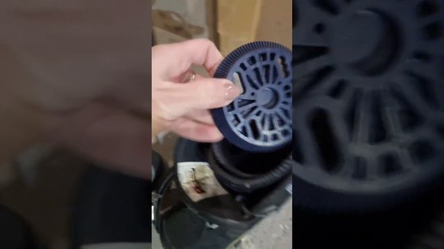 Сноуборд Killer Loop с ботинками смотреть онлайн