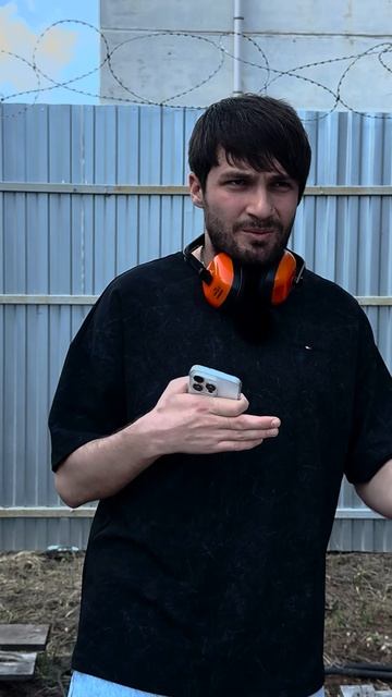 Крипта снова в игре? Как заработать на майнинге в 2025