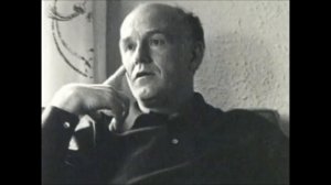Святослав Рихтер - Скрябин  6 этюдов из ор. 42 - Варшава 1972