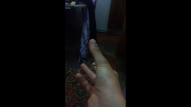 ФОКУС ПОКУС ТРУ ЛЯ ЛЯ смотреть онлайн