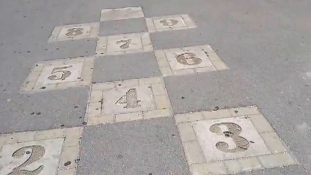 Занятия для детей. Классики. смотреть онлайн