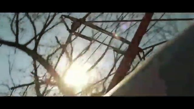 ТИМАТИ Помнишь 2019 смотреть онлайн