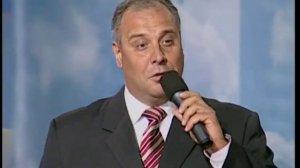 Небо Эдема__ Христианская песня