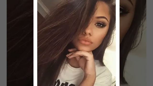 Самедли - Ты такая по приколу смотреть онлайн