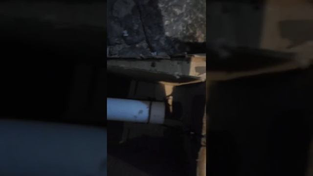 танк мав бути кв-2 но це ми придумали такий вже танк 👍🇺🇦