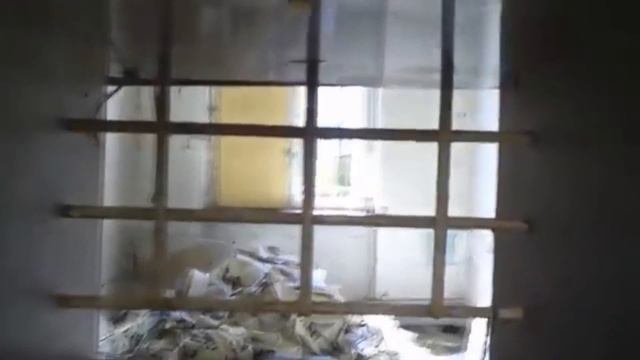 Бен и Салли сделают ребеночка...?) - Жизнь в КрипиПасте смотреть онлайн