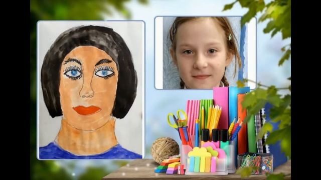 село Брыковка День Матери 20 смотреть онлайн