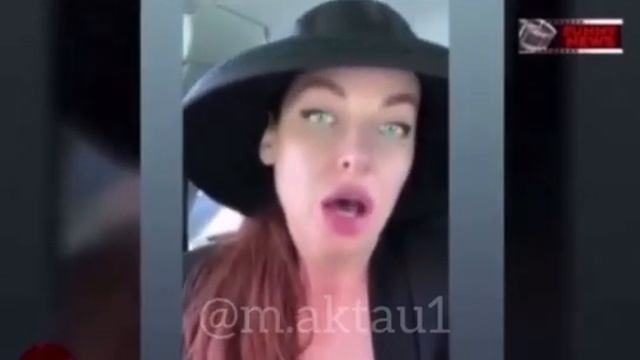 мы остаемся мыми, а они оними)))