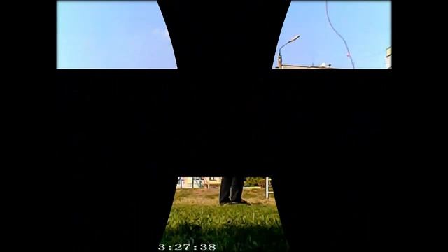 кастинговая сеть 7 метров смотреть онлайн