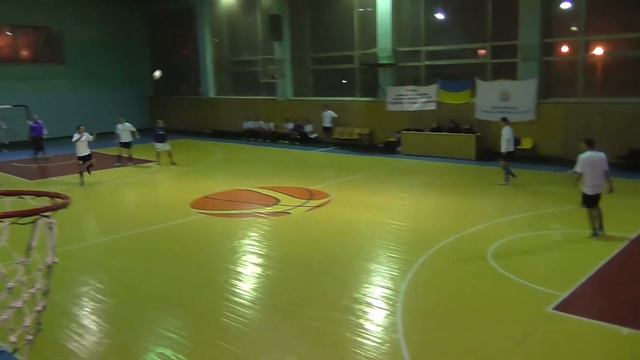 ФК Фаворит - ФК Металобаза 