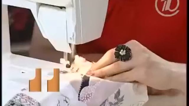 Платье на лето из трёх прямоугольников смотреть онлайн
