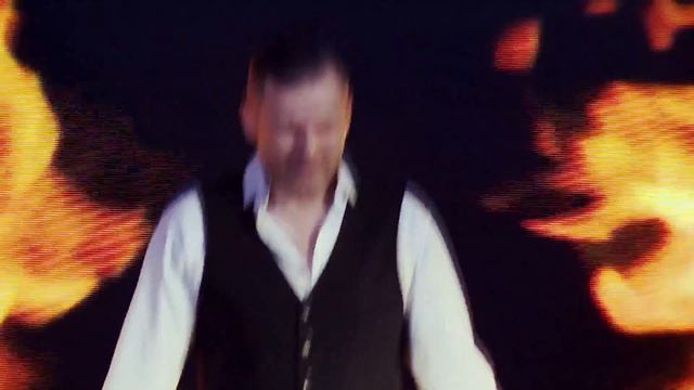 Казанова - Руслан Акчурин(авторская)