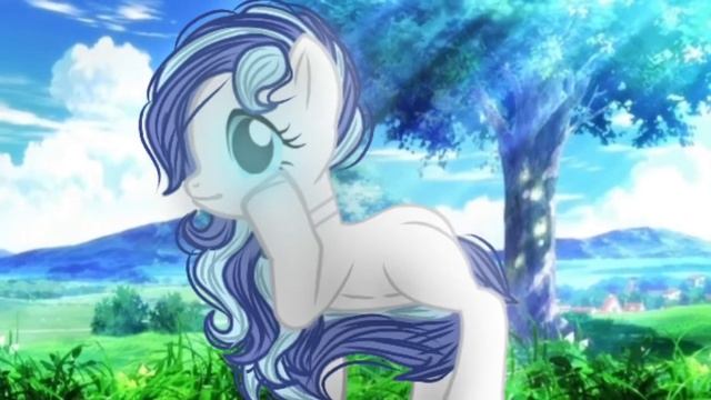 ||PMV|| королева танцпола смотреть онлайн