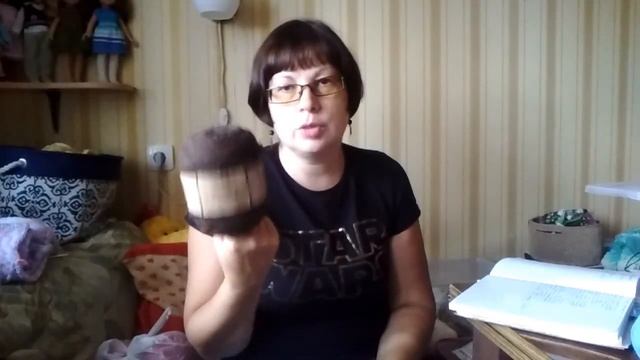 Мои НЕДОВЯЗЫ. 21 процесс. Много слов и рассуждений смотреть онлайн