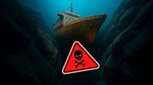 Тайна Бермудского треугольника глубже_ чем мы думали(720P_HD)