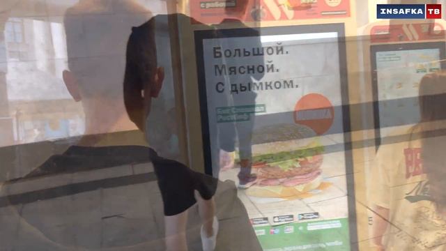 ГРОМКО СПЕЛ В АВТОБУСЕ!! КРИНЖ ПО КАЗАНИ! ПРАНК(Prank) НАД ЛЮДЬМИ! ЛЮТЫЙ УГАР!