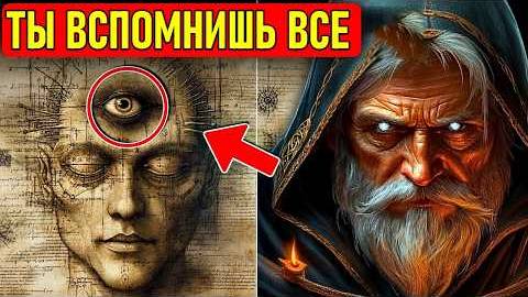 Ты тоже это чувствуешь Зов, который нельзя игнорировать… Портал уже открыт смотреть онлайн