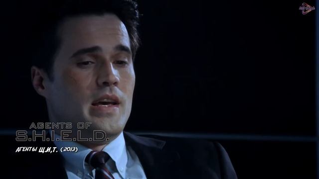 УГАДАЙ зарубежные СЕРИАЛЫ | #9 | по кадрам