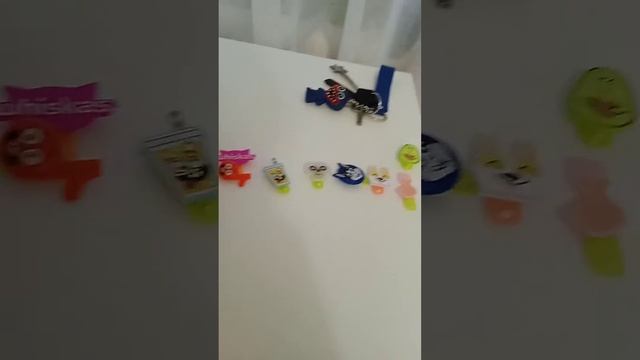 приколыши магнит смотреть онлайн