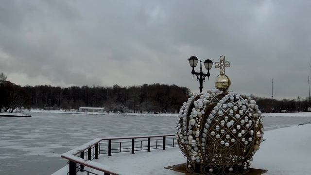 Он изменил, и я его бросила, не сказав, что беременна, а спустя годы мы вновь встретились смотреть онлайн