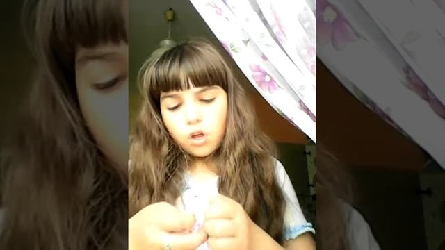 Береминная кула. смотреть онлайн