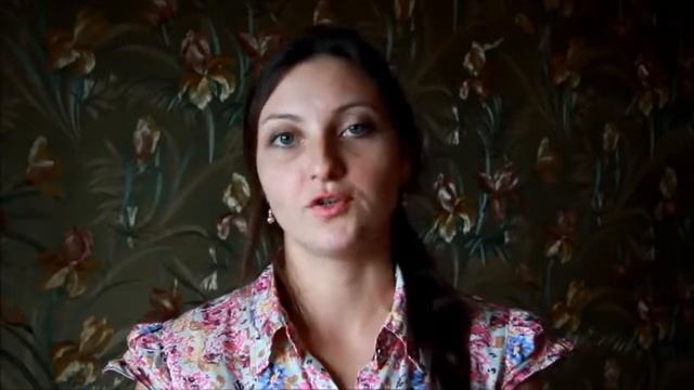 1. Пять тибетцев  Око возрождения  За и против