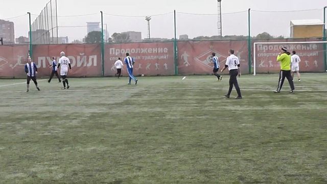 10 тур лфл вао 3д форсаж медовый д 2 смотреть онлайн