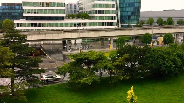 1юре дик хил шу,Доброе утро,Guten morgen!!Унас холодно дождливая☔️погода. смотреть онлайн