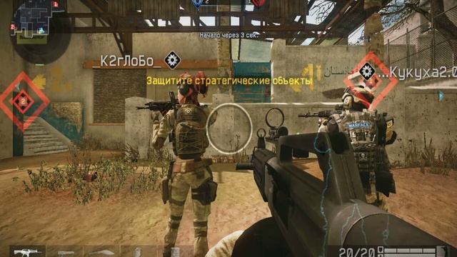 Инкубус vs Приорат сиона РВ смотреть онлайн