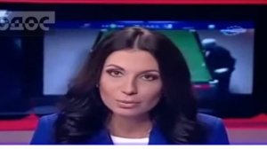 прикольные скороговорки