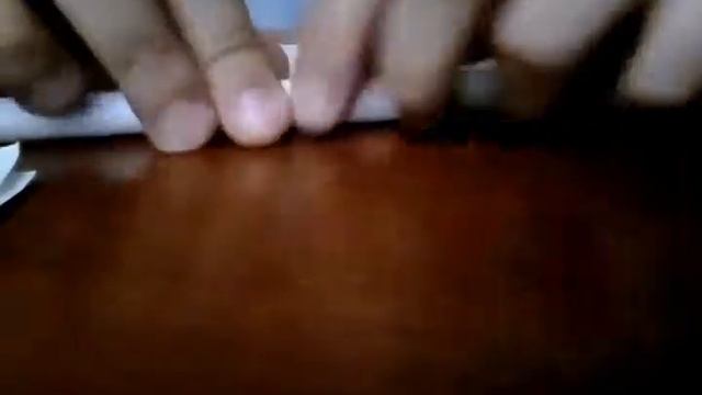 Лук из бумаги смотреть онлайн