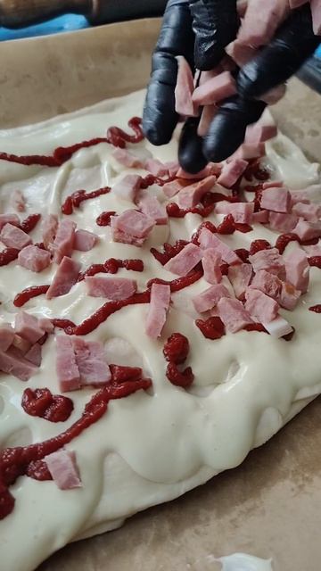 Татьяна Кок*