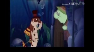 Лунтик RYTP  (Без мата)😂