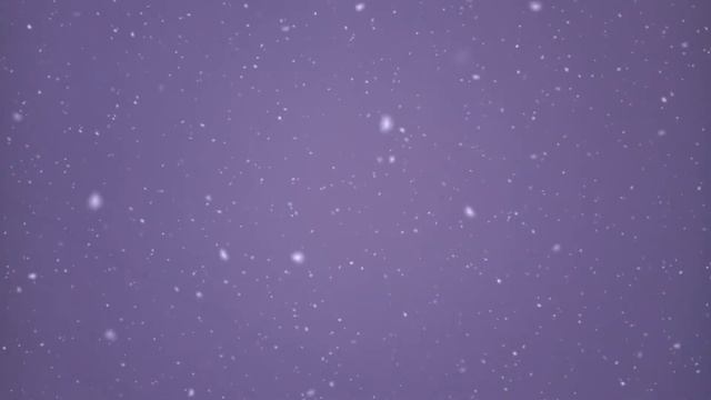 Клип "Да здраствуй новый год" ❄️☃️жанна маша лайф смотреть онлайн