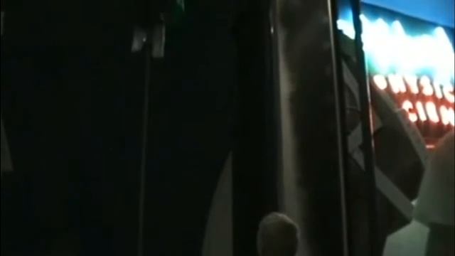 Музыкальный коллектив 