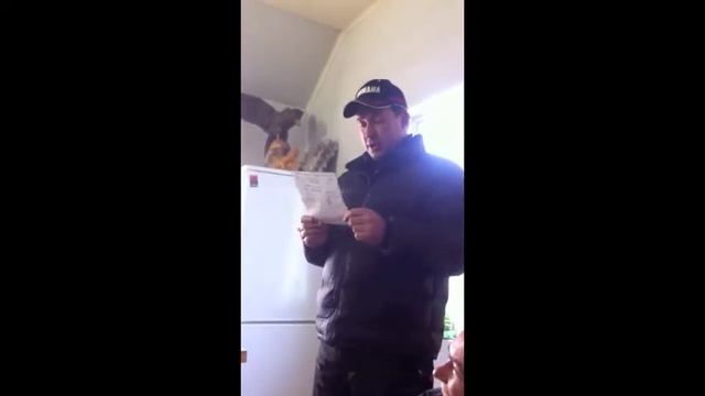 КАТАЛЫ смотреть онлайн