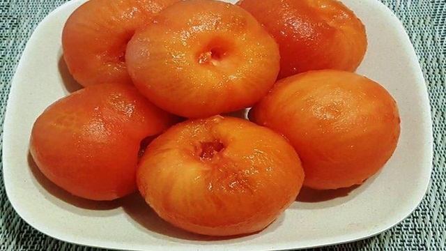 Вкусные Минутки