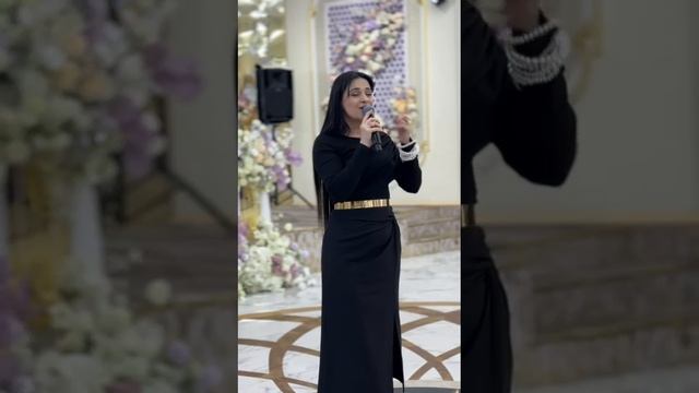 Аксана Алибекова 👍 « Гюзел яр Йиз» 👍👍👍🌹🌹🌹💃💃💃💖❤️💖