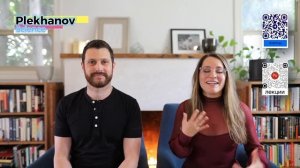 Как заниматься сексом Во Время Месячных Правда О Сексе Во время Месячных Dr  Vanessa