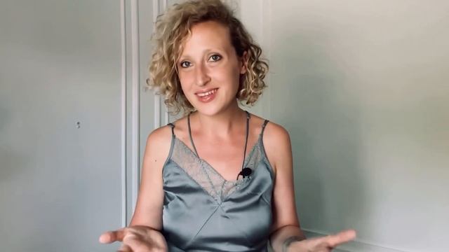 МИКСТ: пой как Ариана Гранде смотреть онлайн